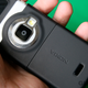 Illustration for article titled Nokia N75 Review and Gallery: Hands on the First Official N-Series Phone